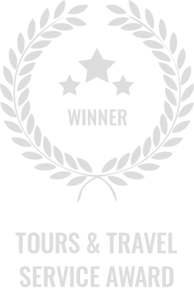 Award 55 Award 55