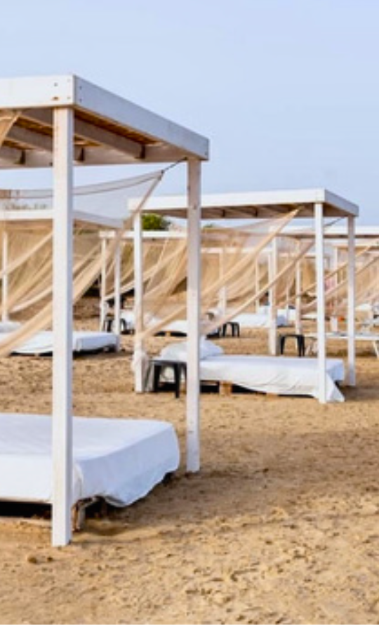 prenota lettino beach club e ombrellone sicilia beach club e ombrellone sicilia